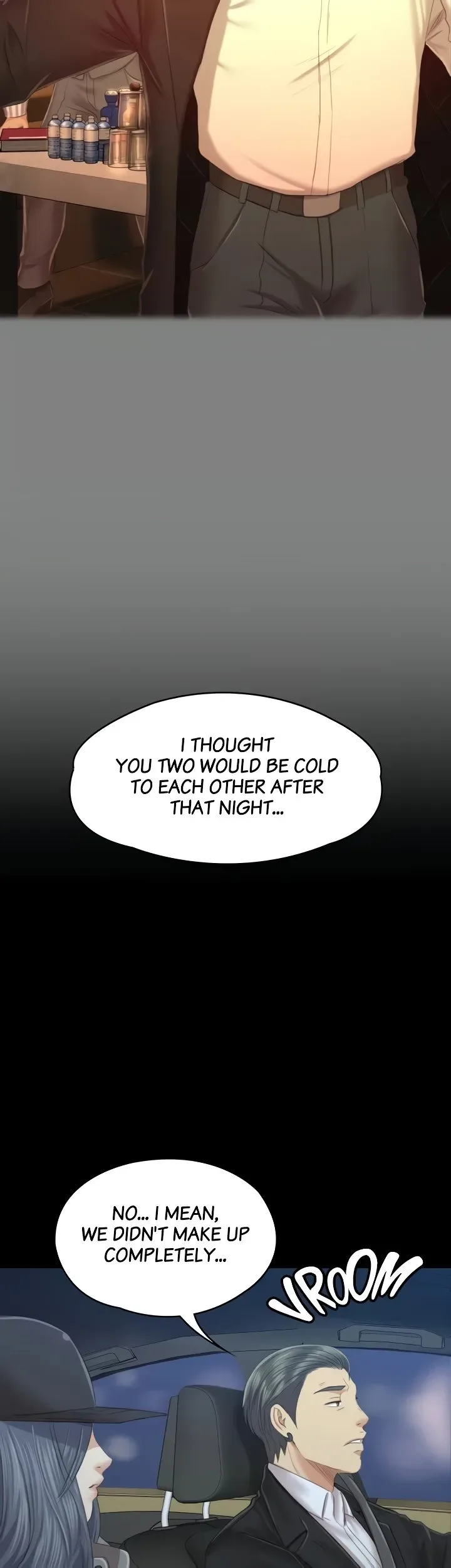 Chapter 91 — Page 48