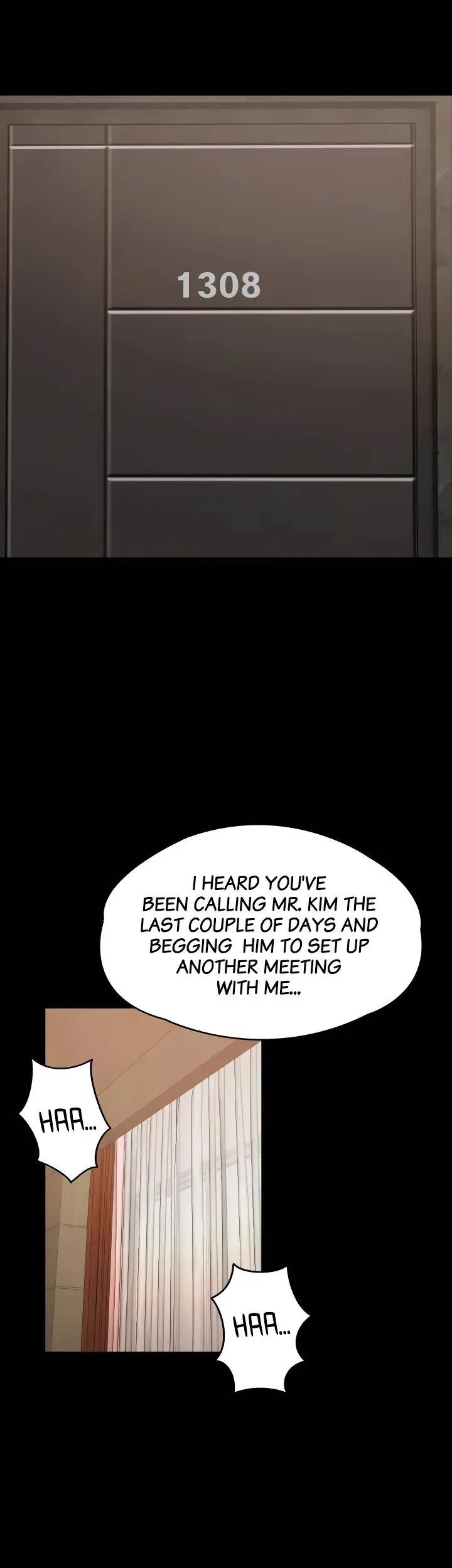 Chapter 91 — Page 52