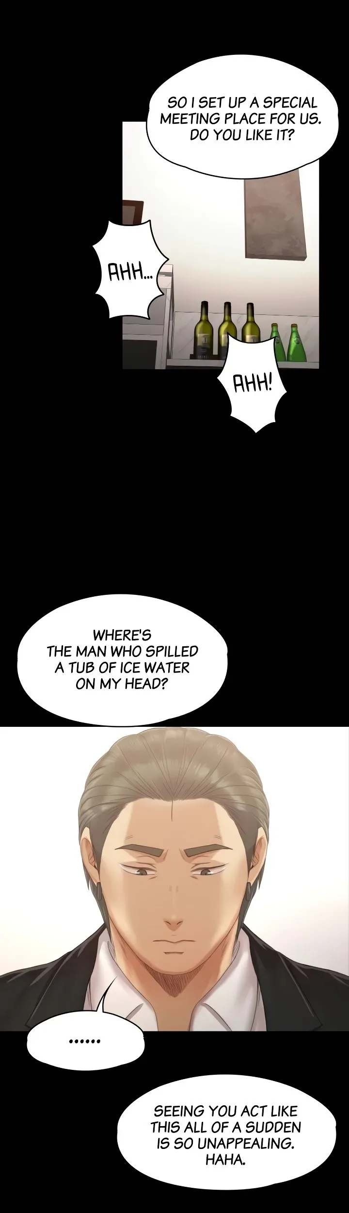 Chapter 91 — Page 53