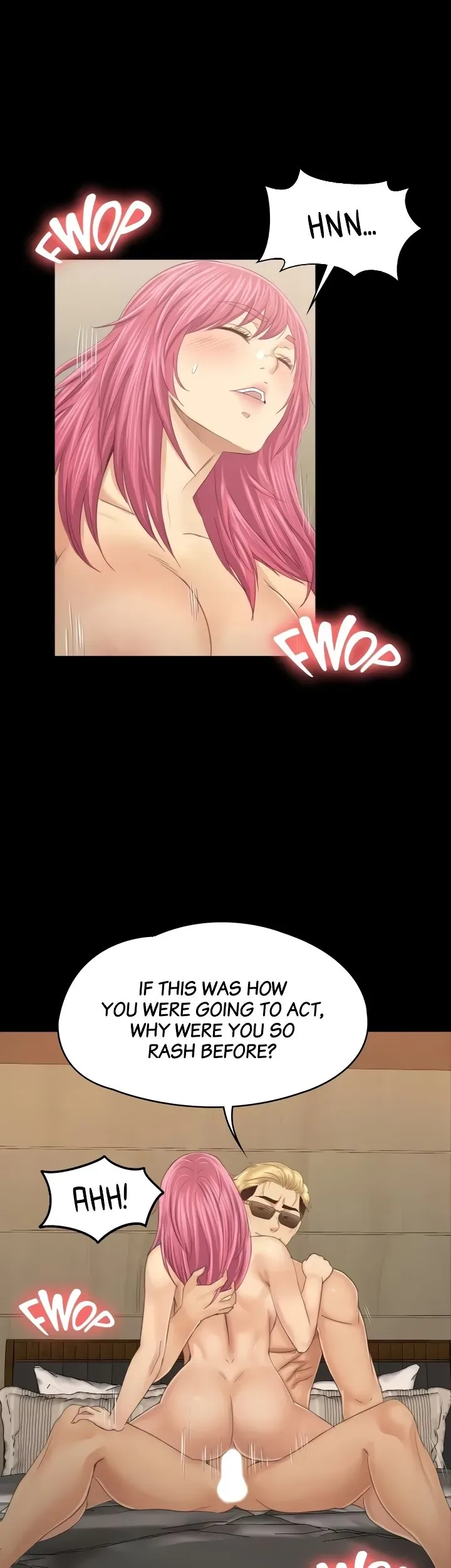 Chapter 91 — Page 54