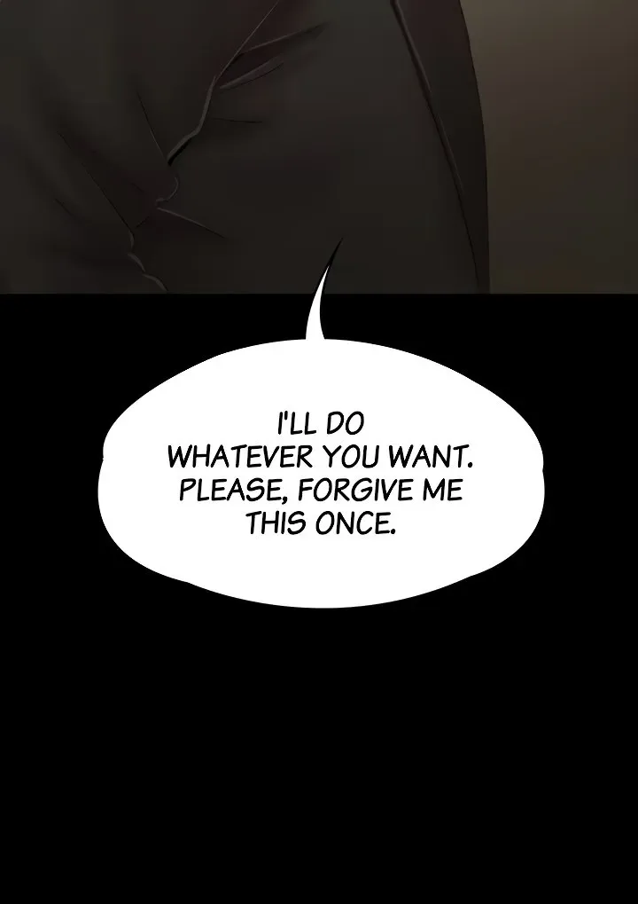 Chapter 91 — Page 56