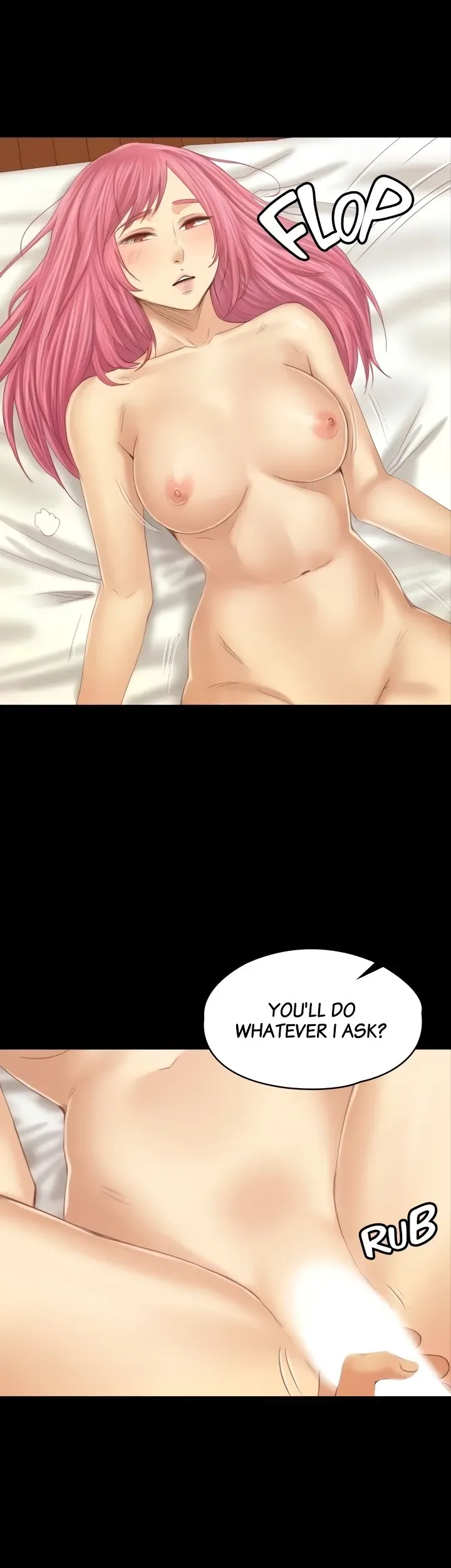 Chapter 92 — Page 5