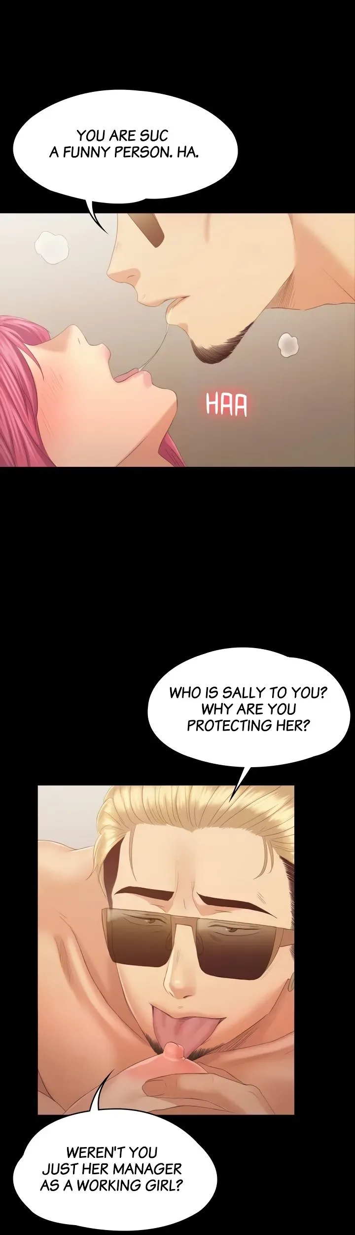 Chapter 92 — Page 12