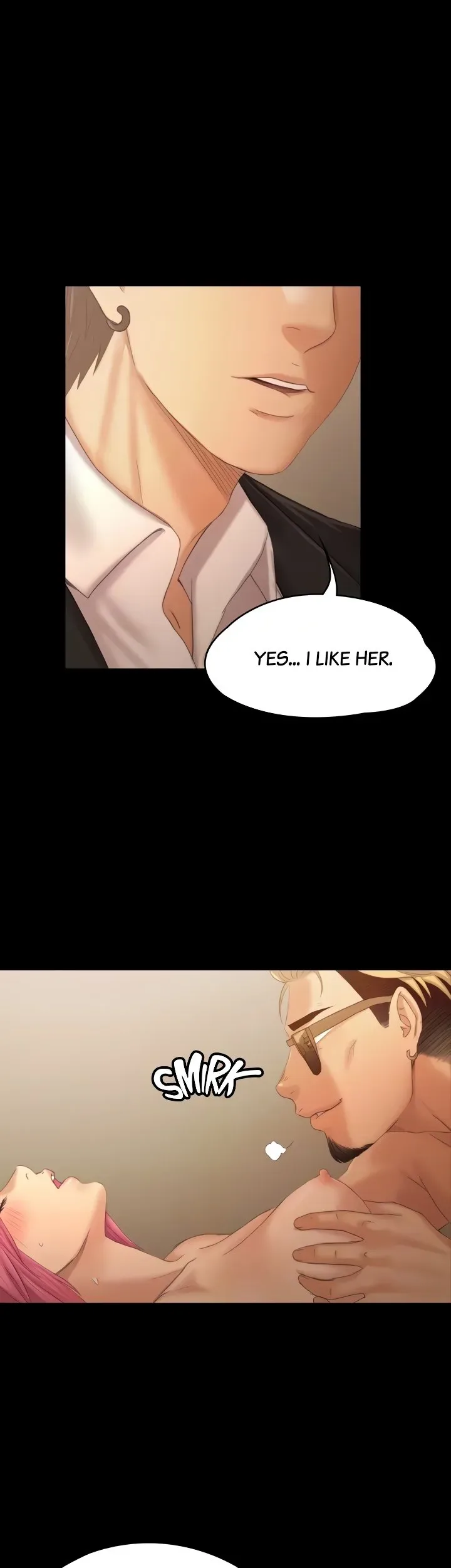 Chapter 92 — Page 15