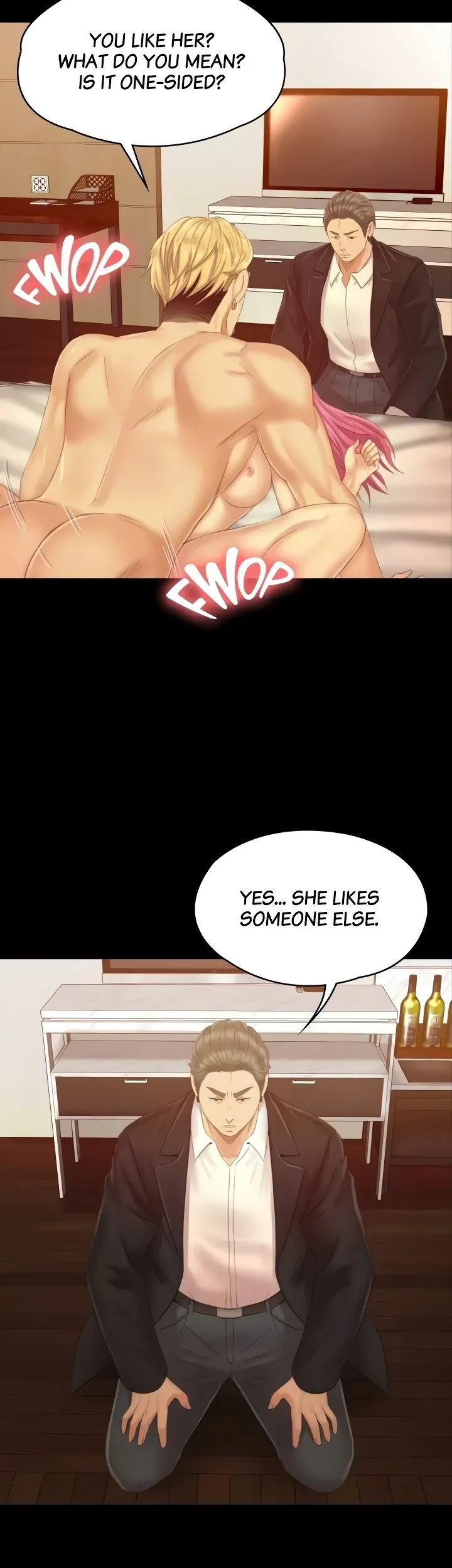 Chapter 92 — Page 16