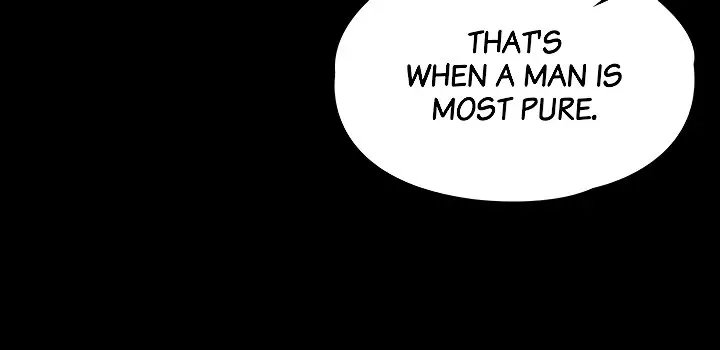 Chapter 92 — Page 18