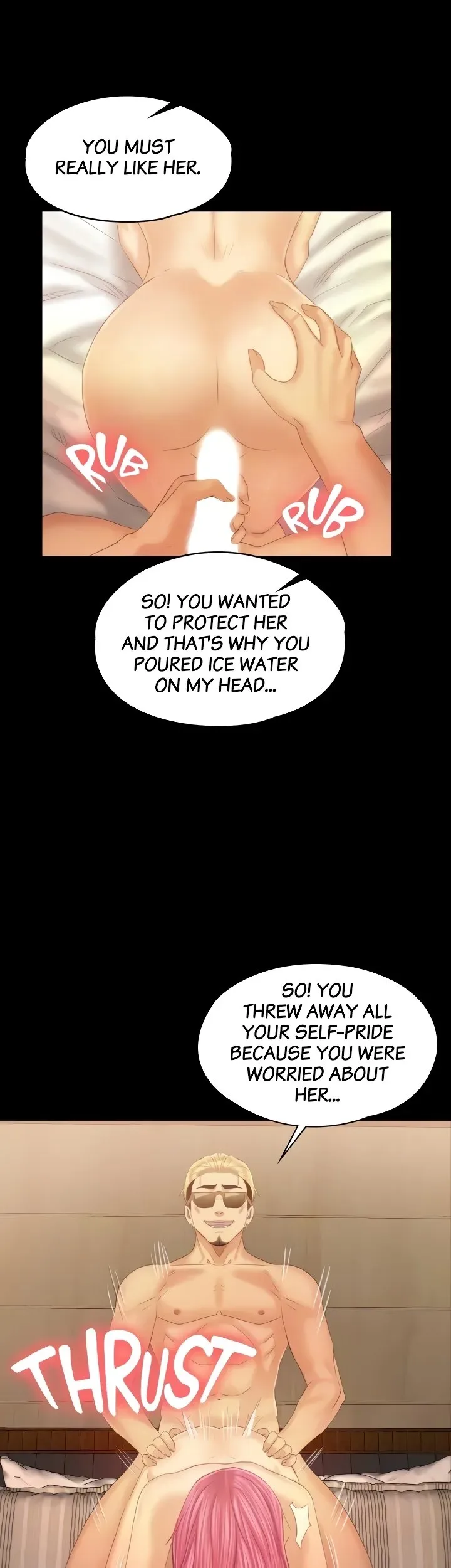 Chapter 92 — Page 19