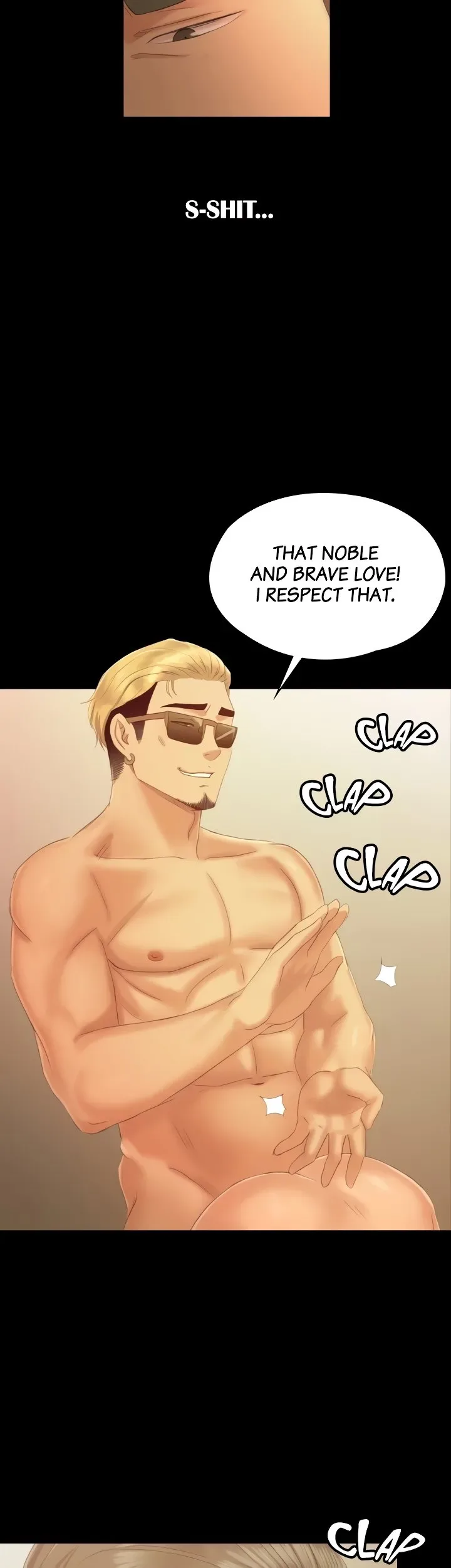 Chapter 92 — Page 21