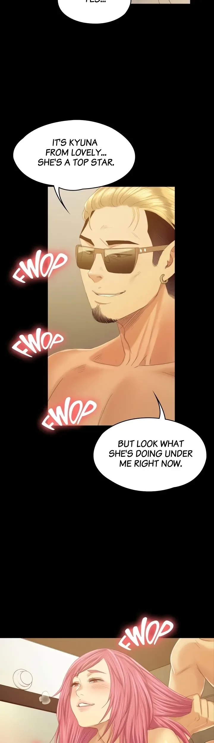 Chapter 92 — Page 25
