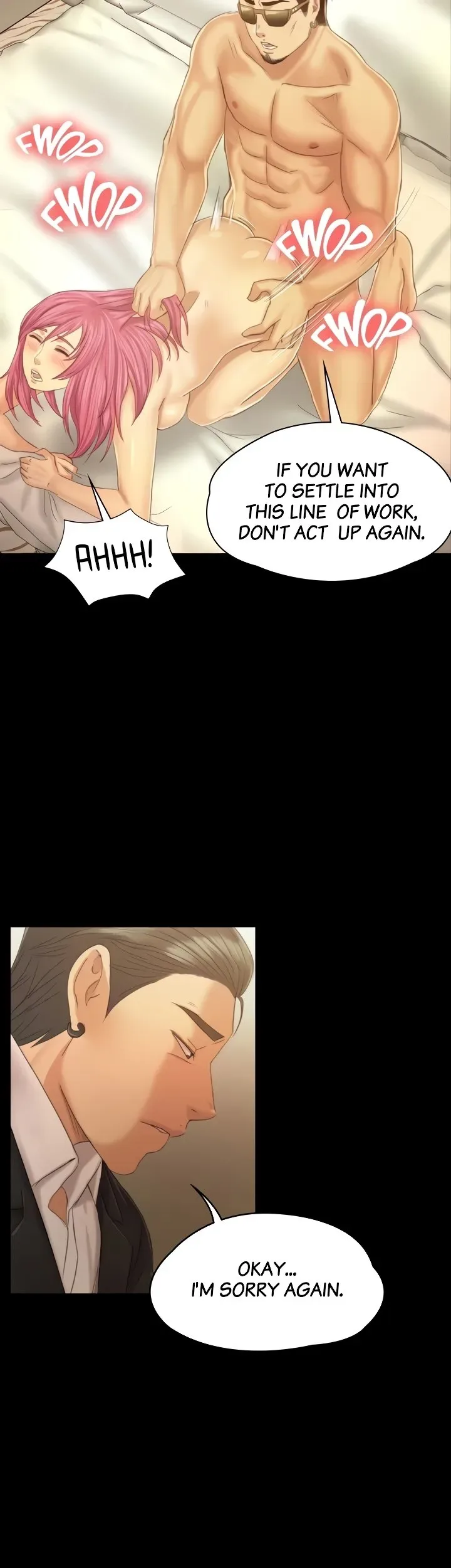Chapter 92 — Page 27