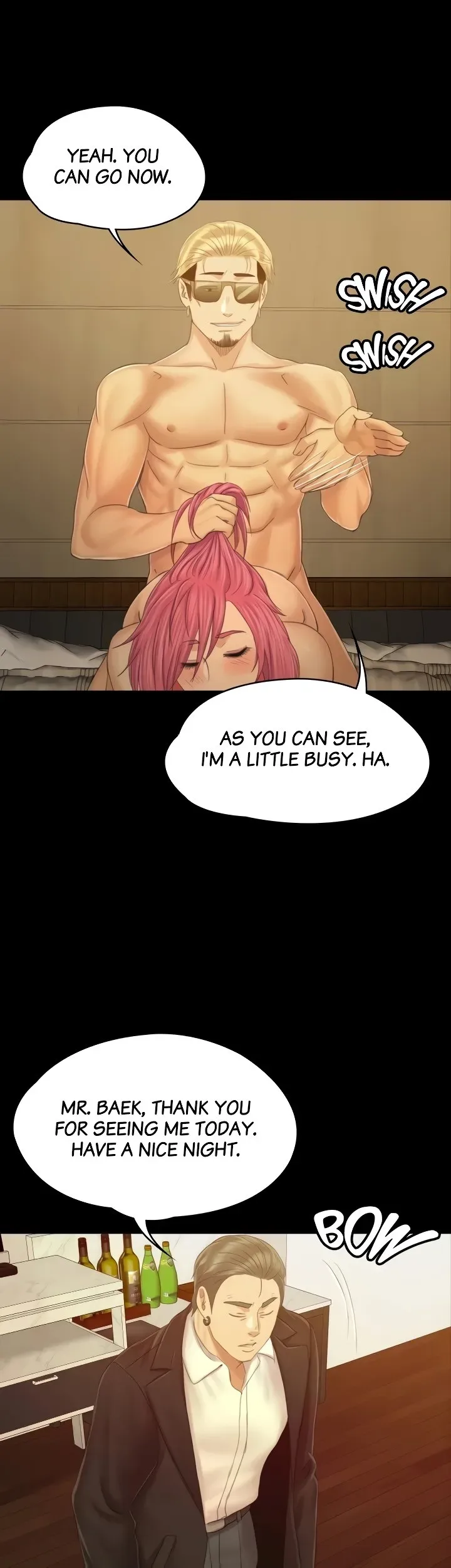 Chapter 92 — Page 29