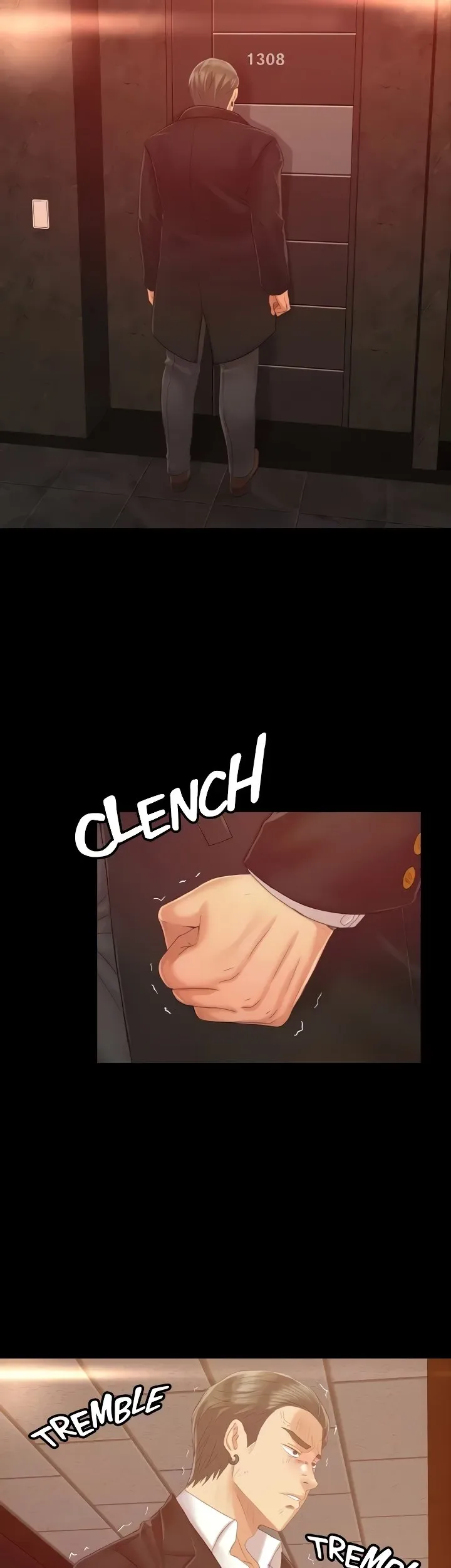 Chapter 92 — Page 31