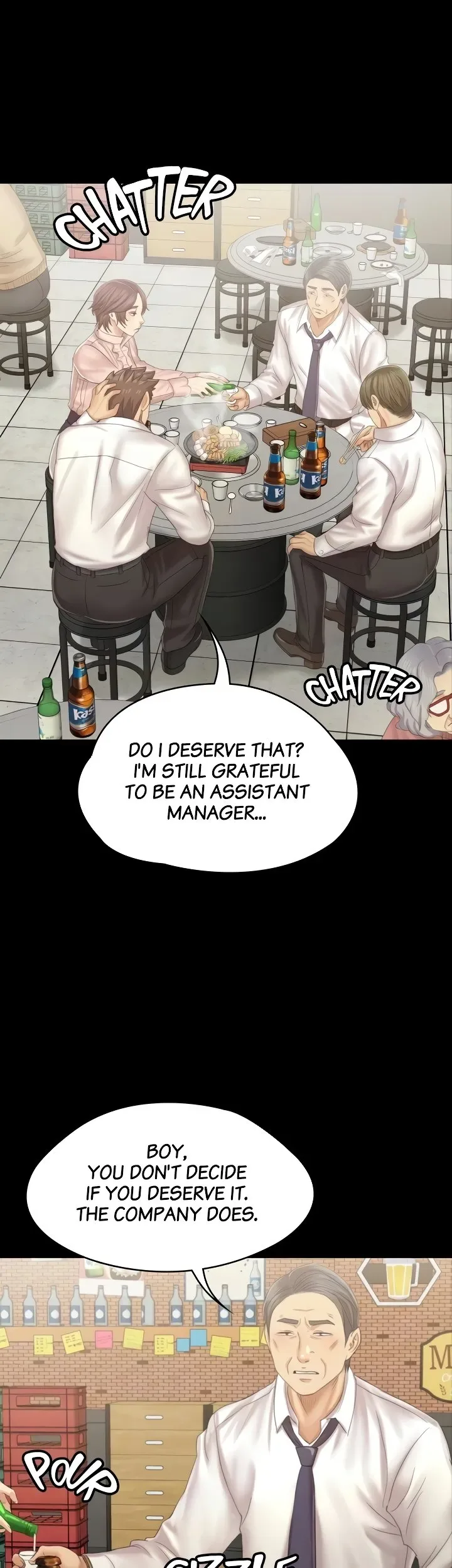 Chapter 92 — Page 35