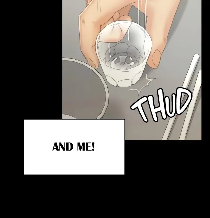 Chapter 92 — Page 40