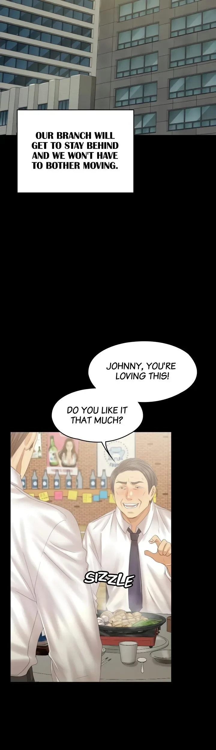 Chapter 92 — Page 43