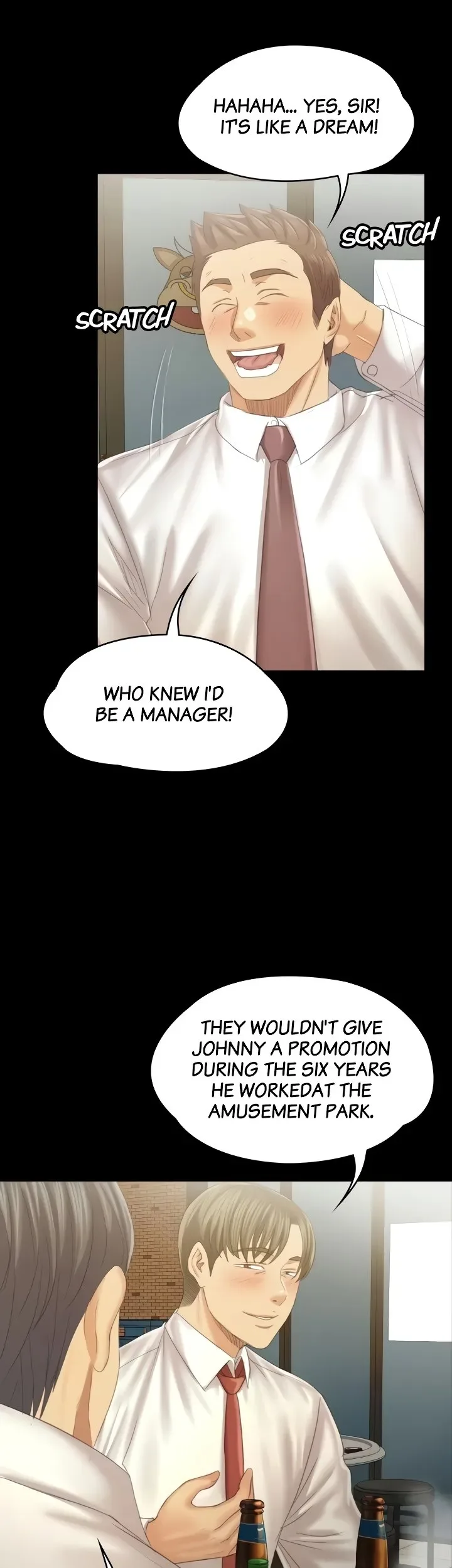 Chapter 92 — Page 44