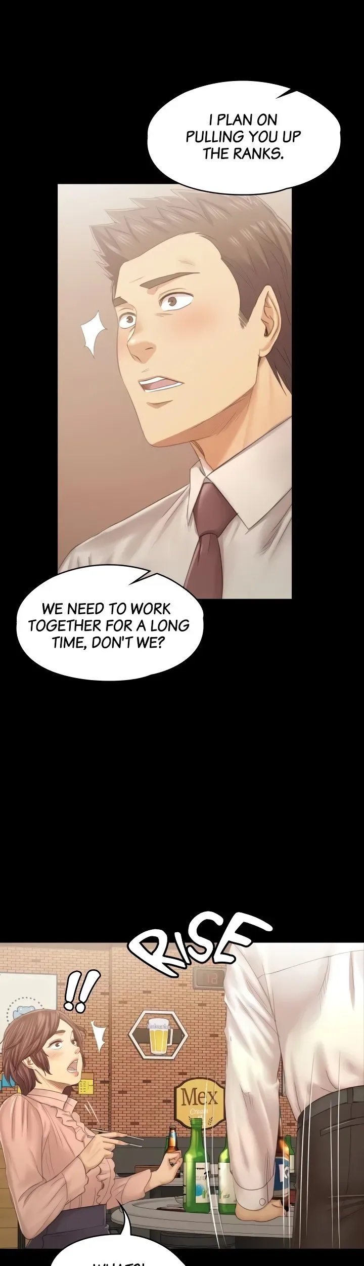 Chapter 92 — Page 46