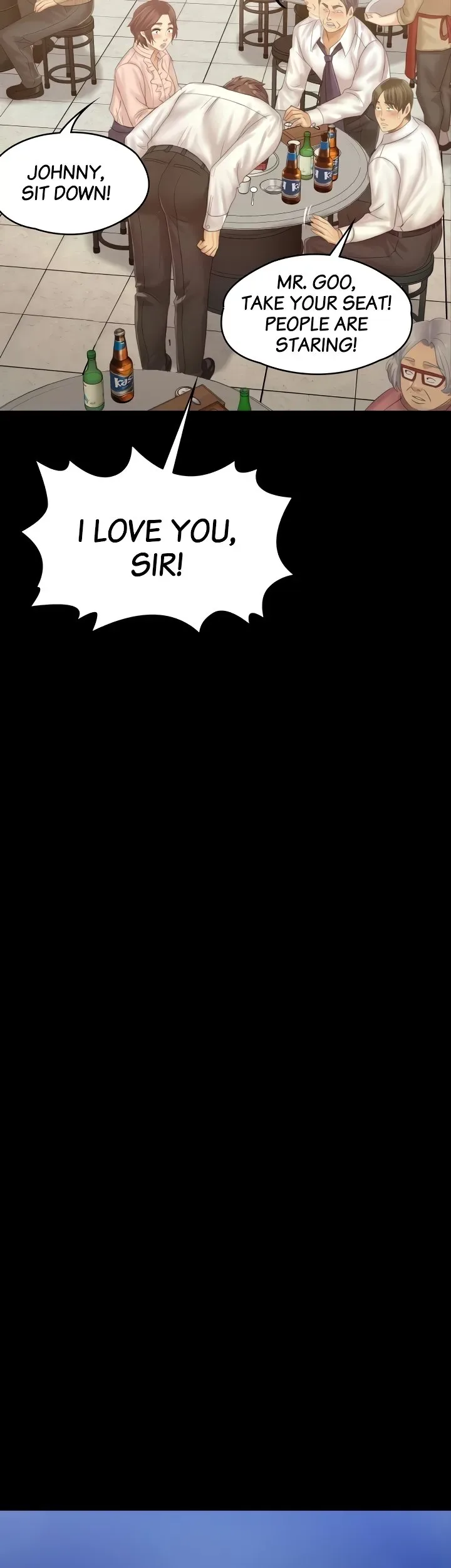 Chapter 92 — Page 48