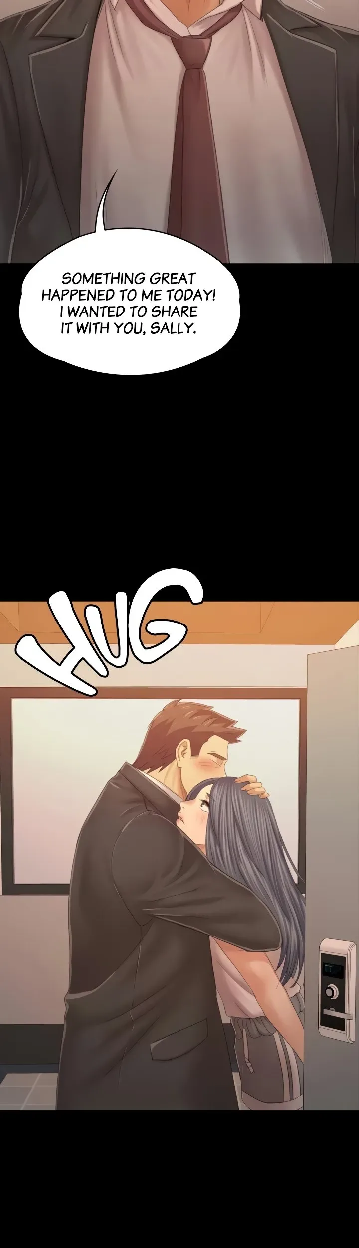 Chapter 92 — Page 54