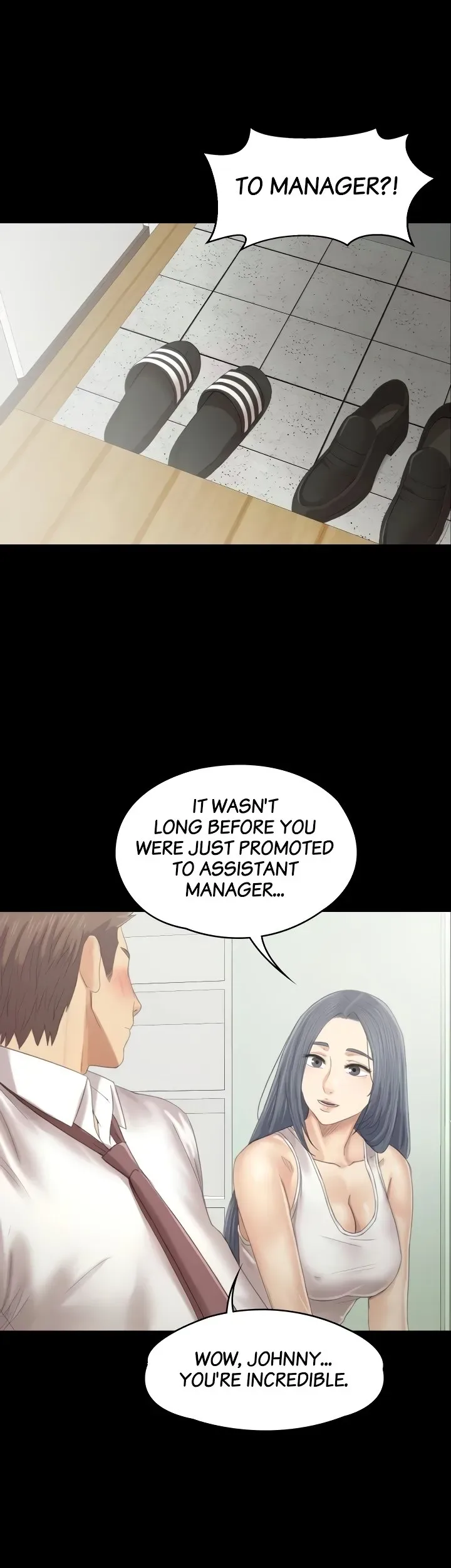Chapter 93 — Page 5