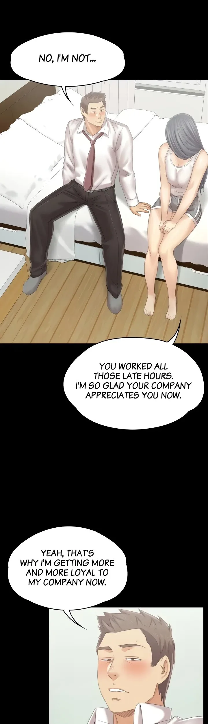 Chapter 93 — Page 6