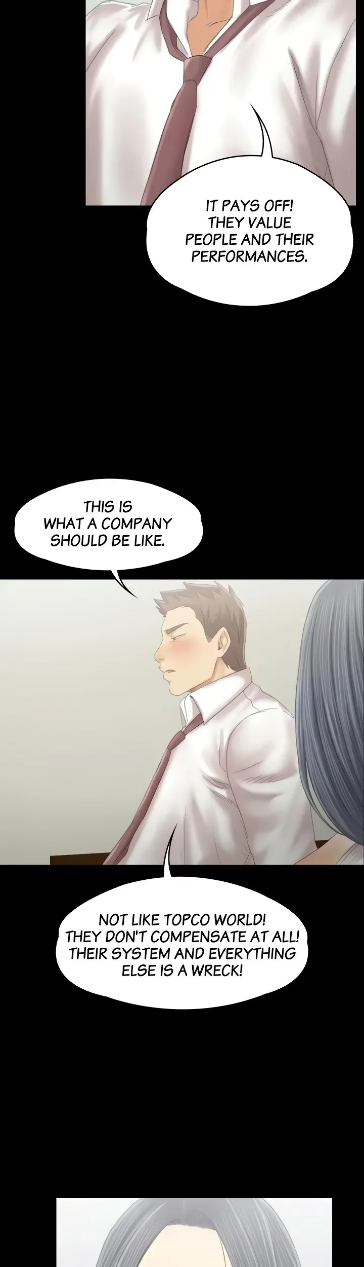 Chapter 93 — Page 7