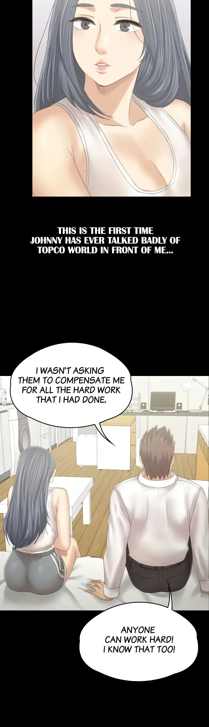 Chapter 93 — Page 8