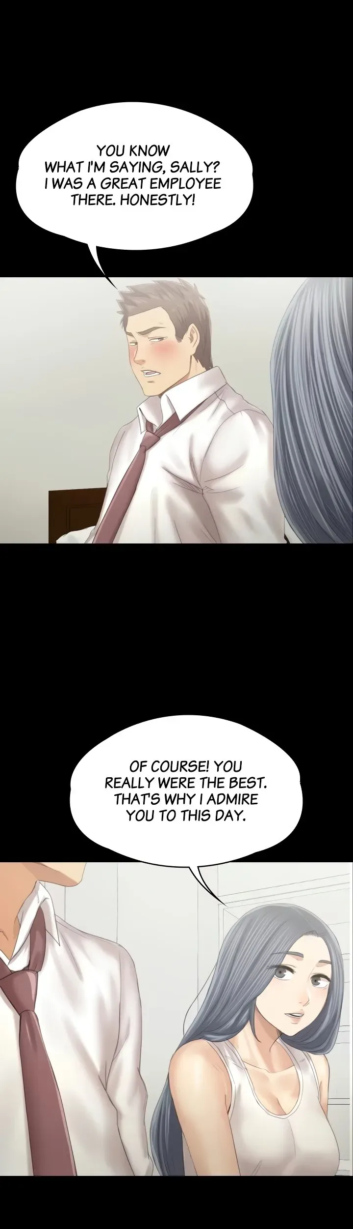 Chapter 93 — Page 10