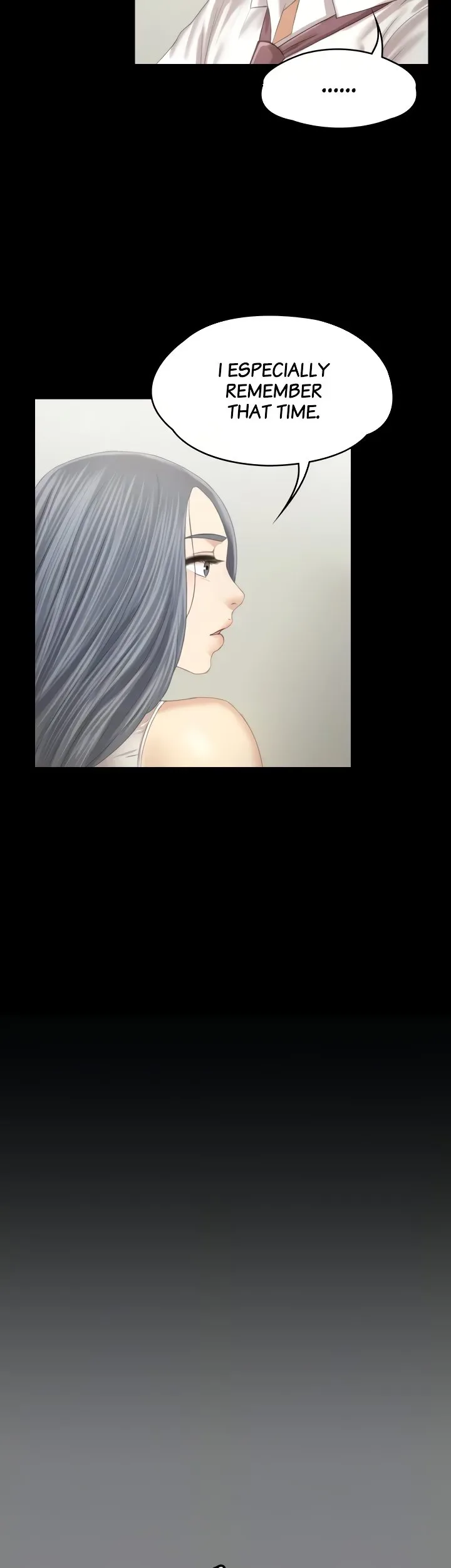 Chapter 93 — Page 12