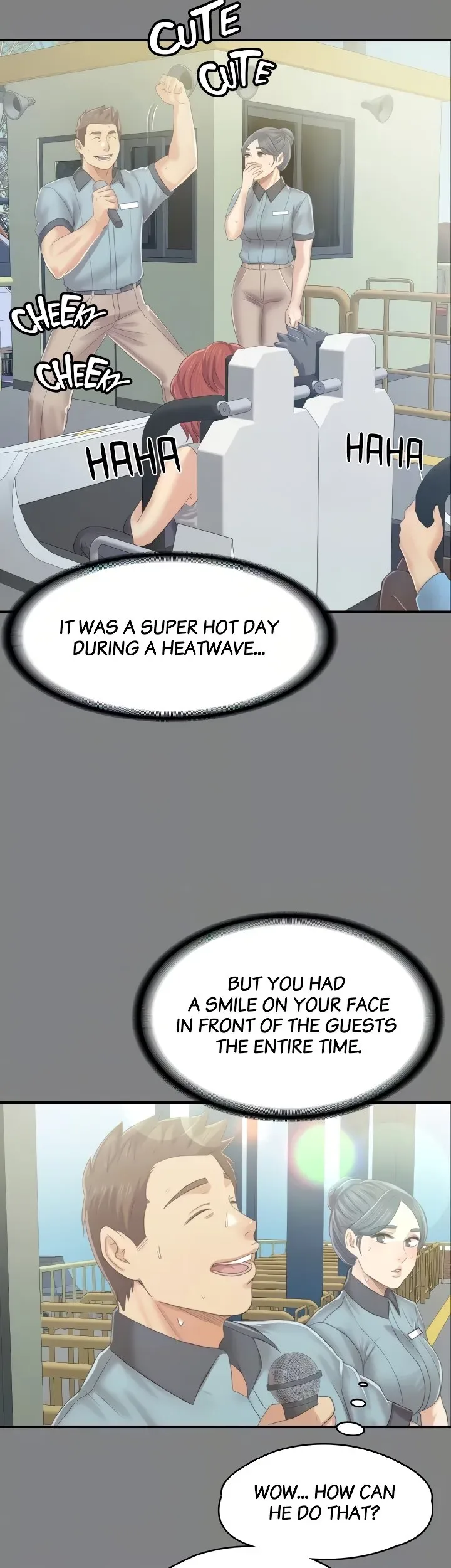 Chapter 93 — Page 13