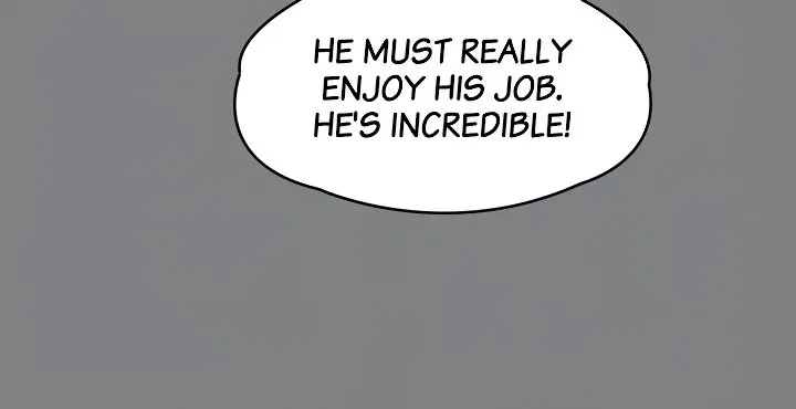 Chapter 93 — Page 14