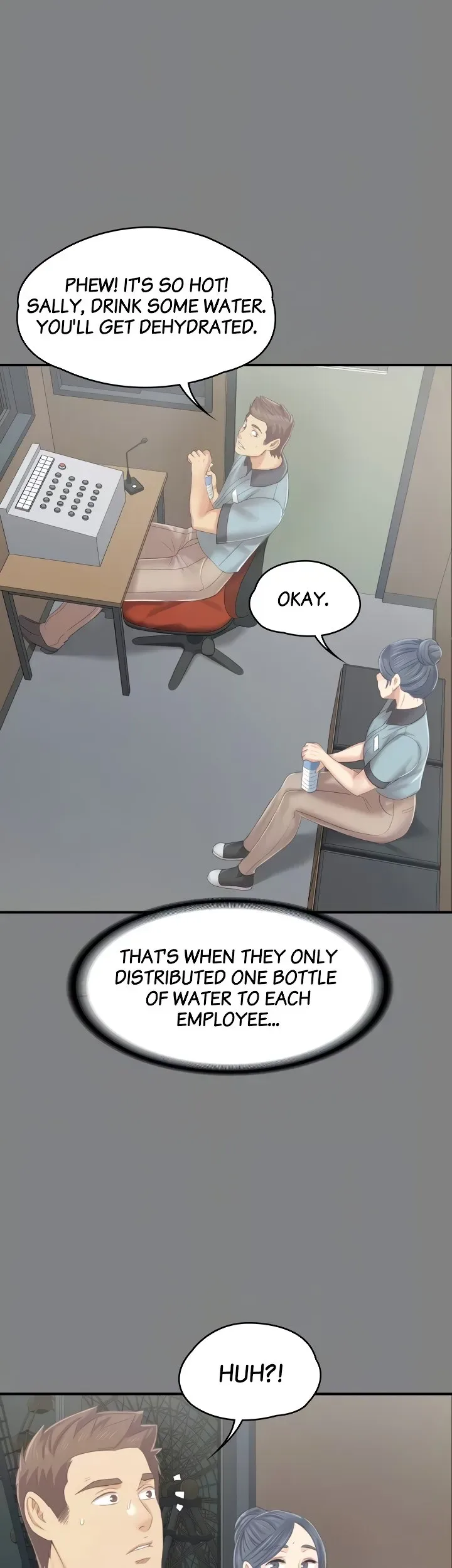 Chapter 93 — Page 15