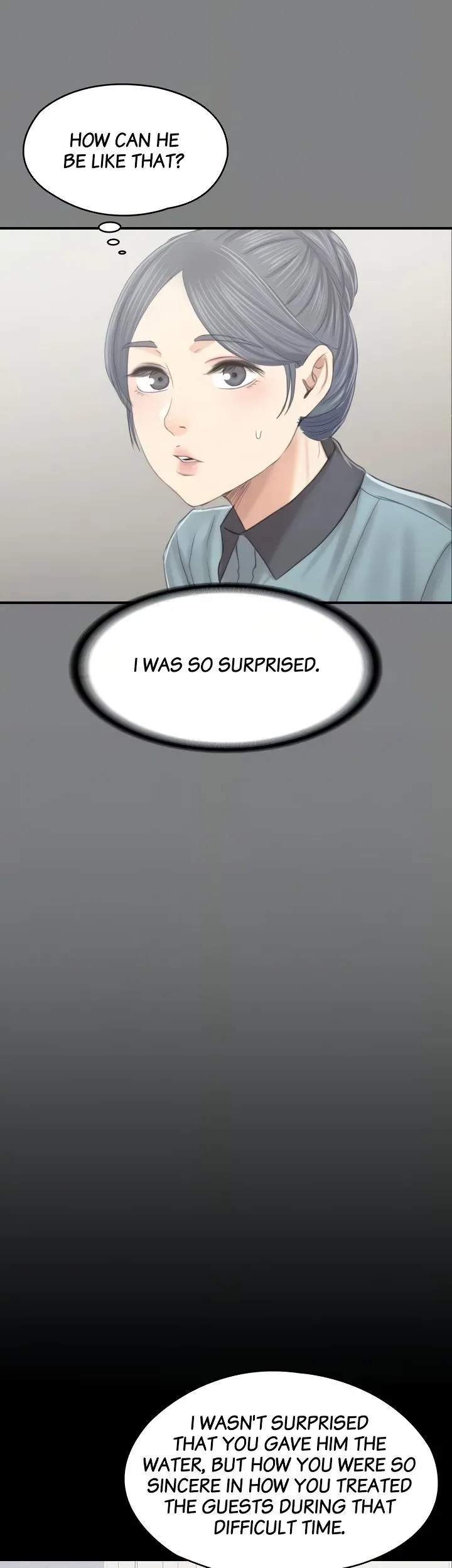 Chapter 93 — Page 20