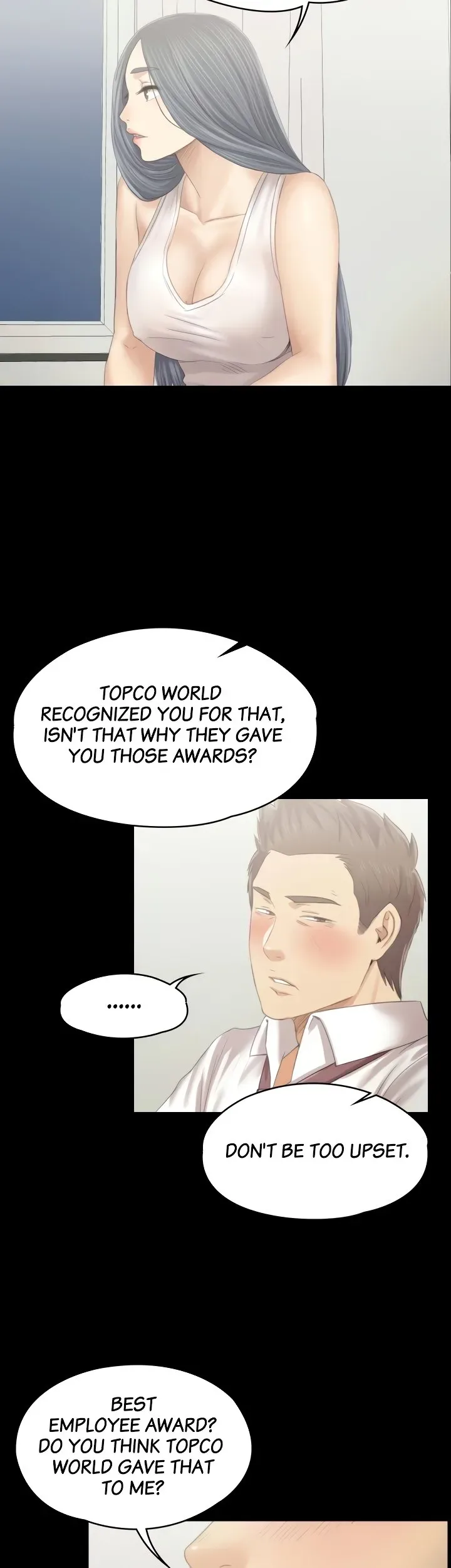 Chapter 93 — Page 21