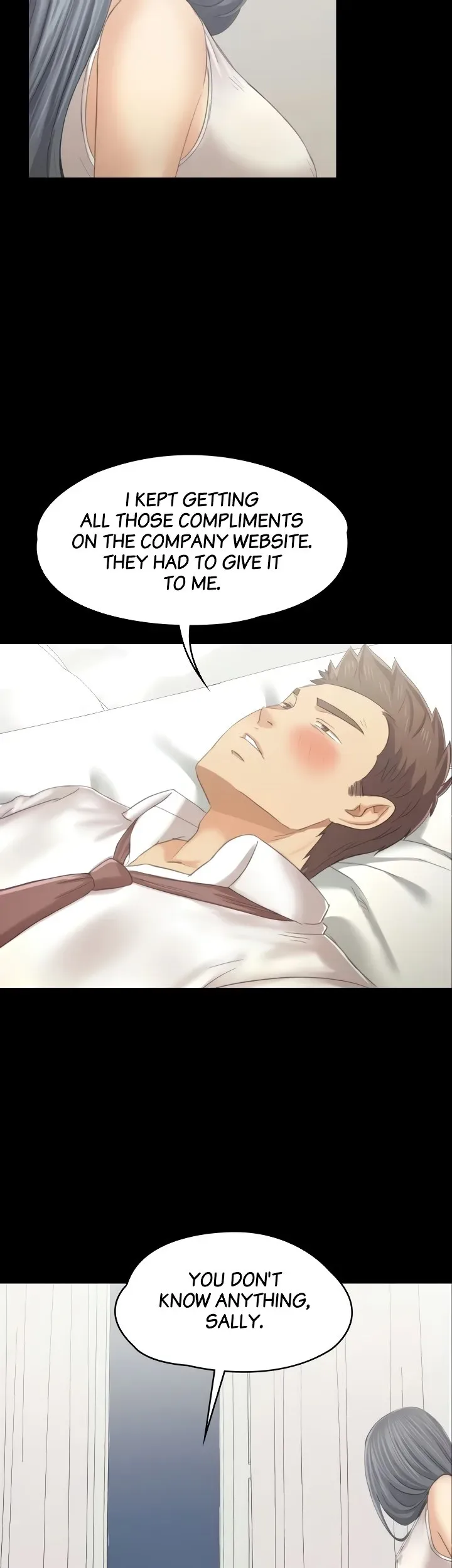 Chapter 93 — Page 23