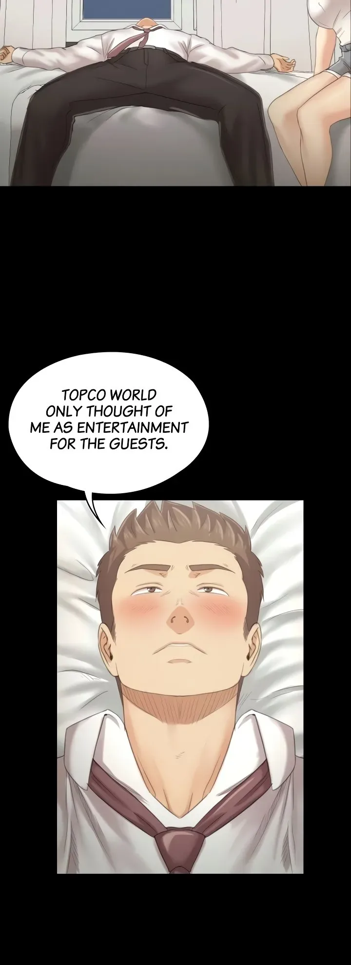 Chapter 93 — Page 24