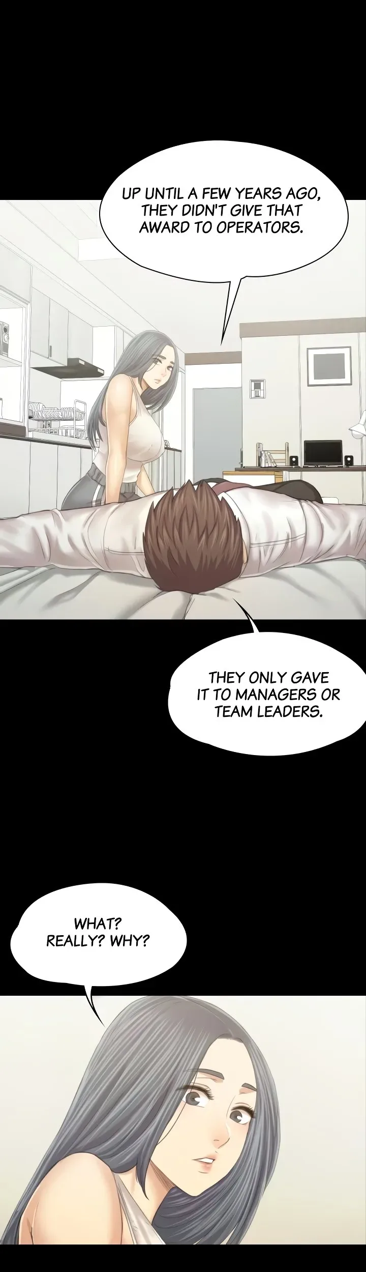 Chapter 93 — Page 25