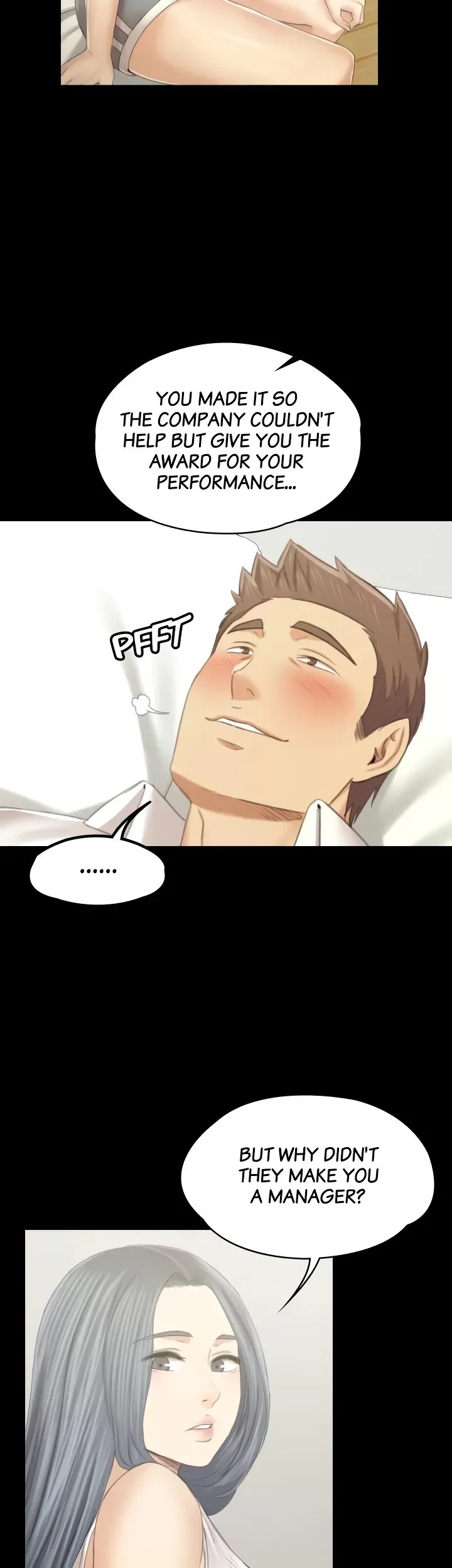 Chapter 93 — Page 27