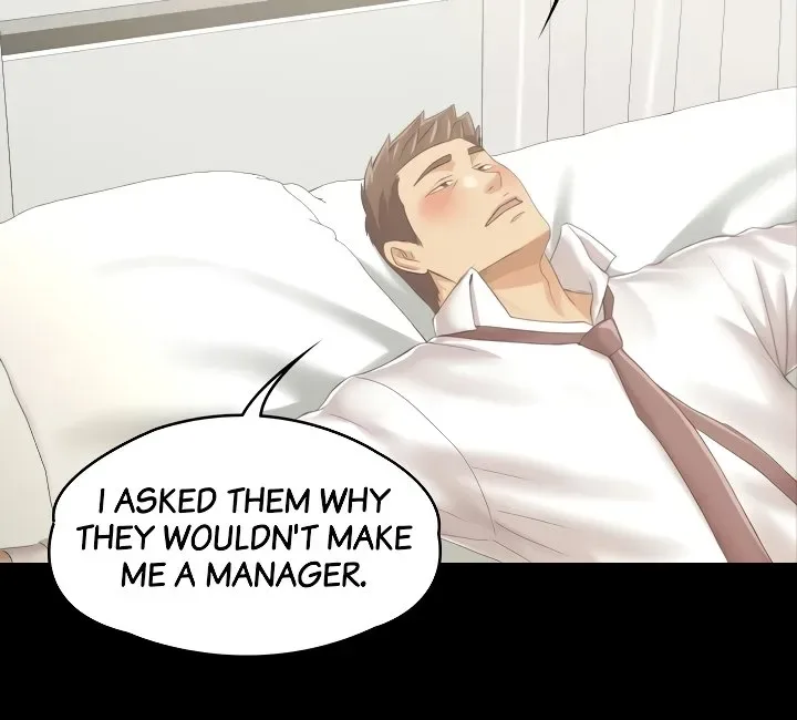 Chapter 93 — Page 29