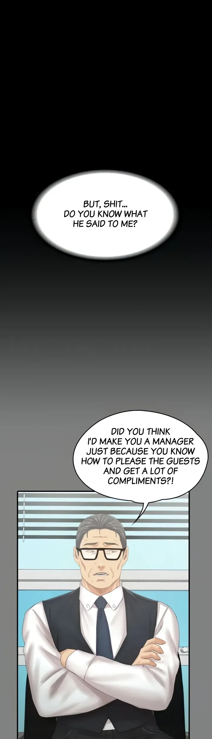 Chapter 93 — Page 30