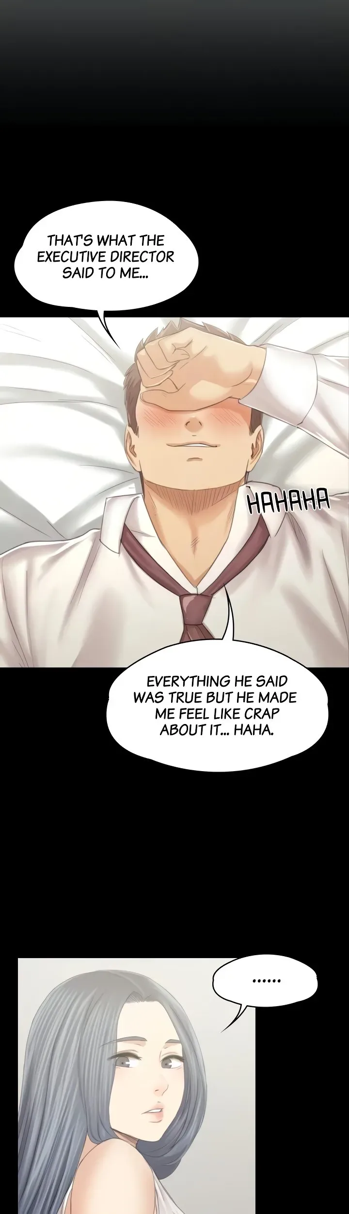 Chapter 93 — Page 36