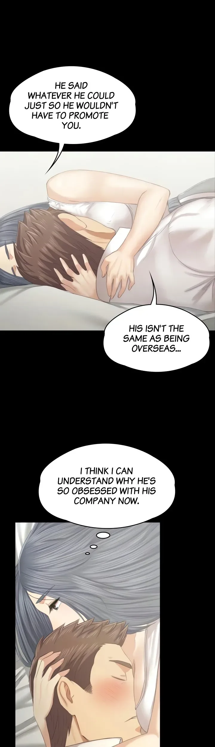Chapter 93 — Page 39