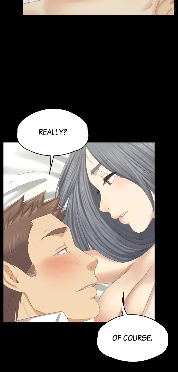 Chapter 93 — Page 43