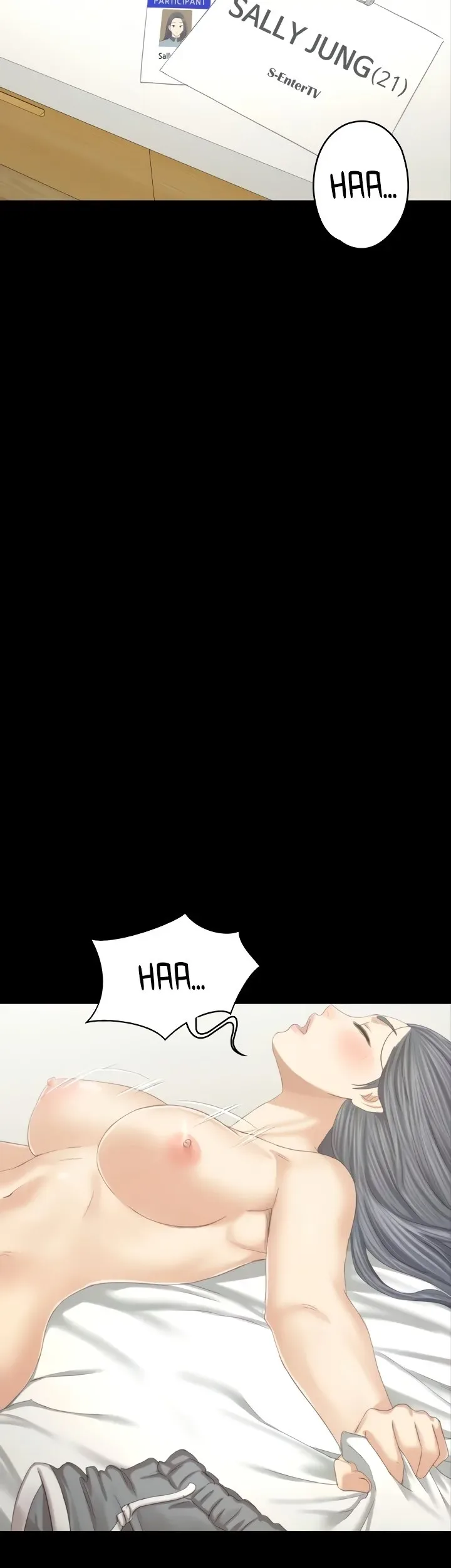Chapter 93 — Page 46