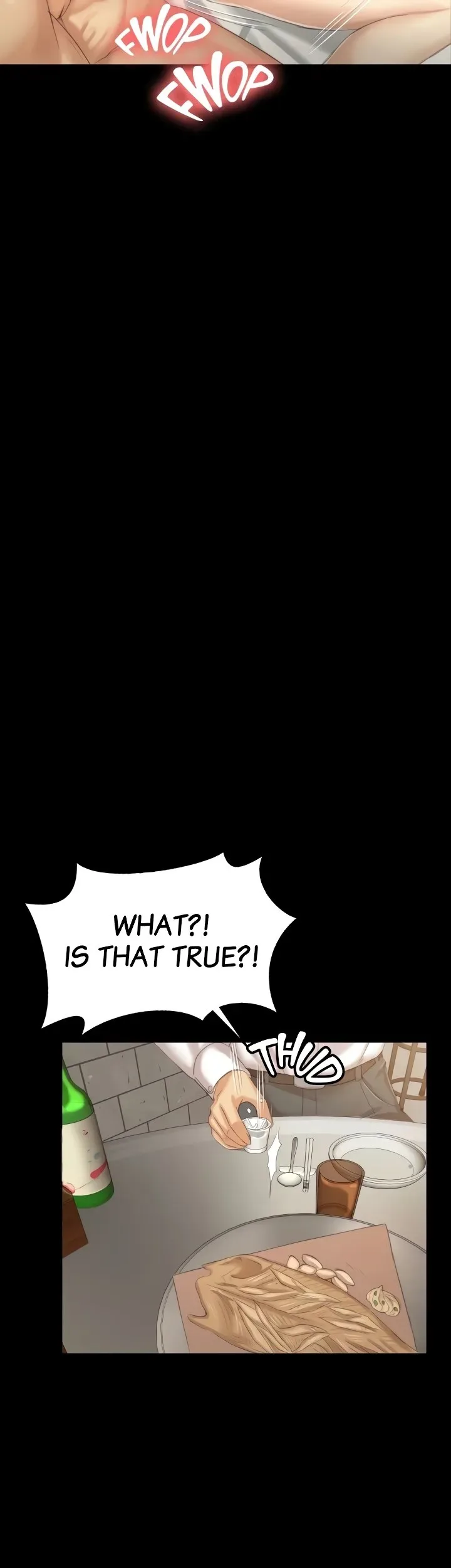 Chapter 93 — Page 50