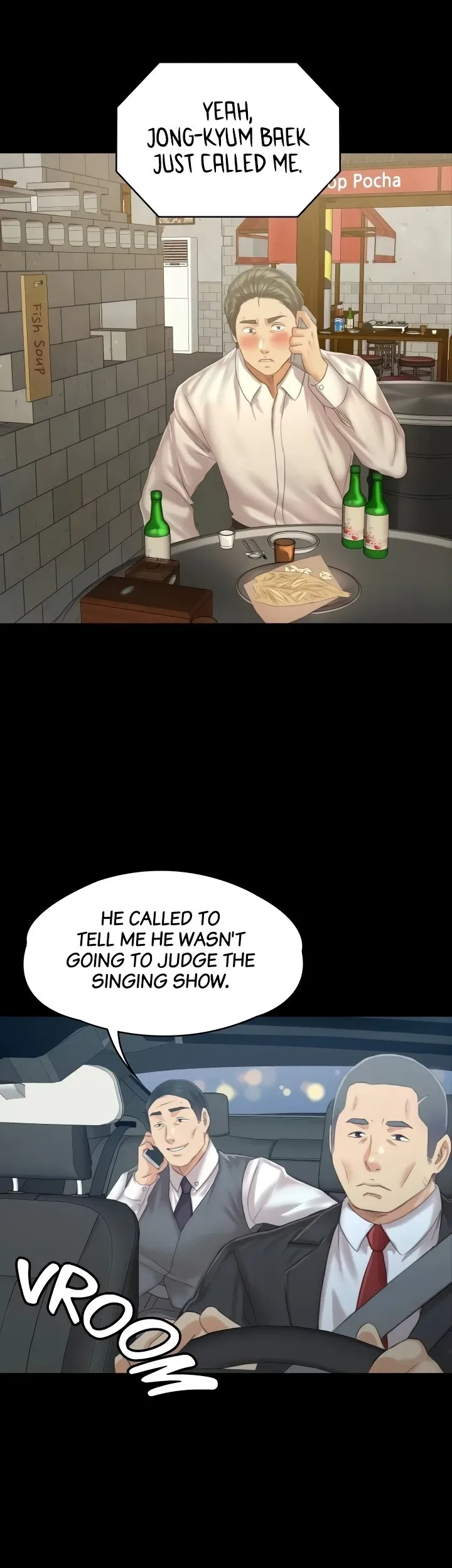 Chapter 93 — Page 51