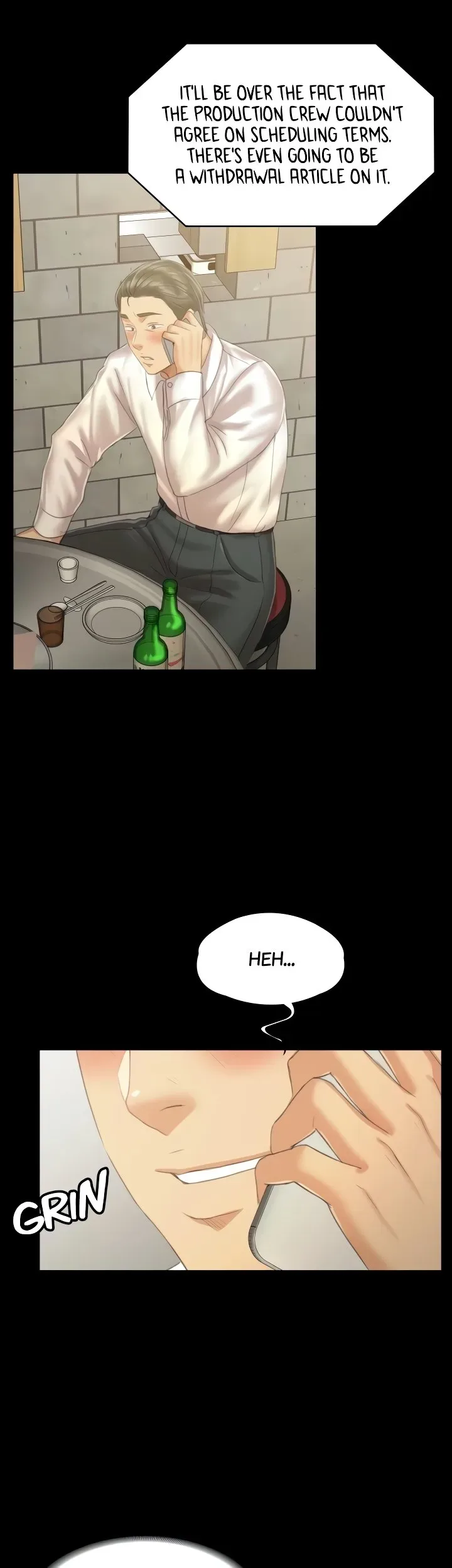 Chapter 93 — Page 52