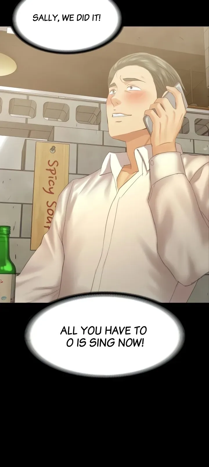Chapter 93 — Page 53