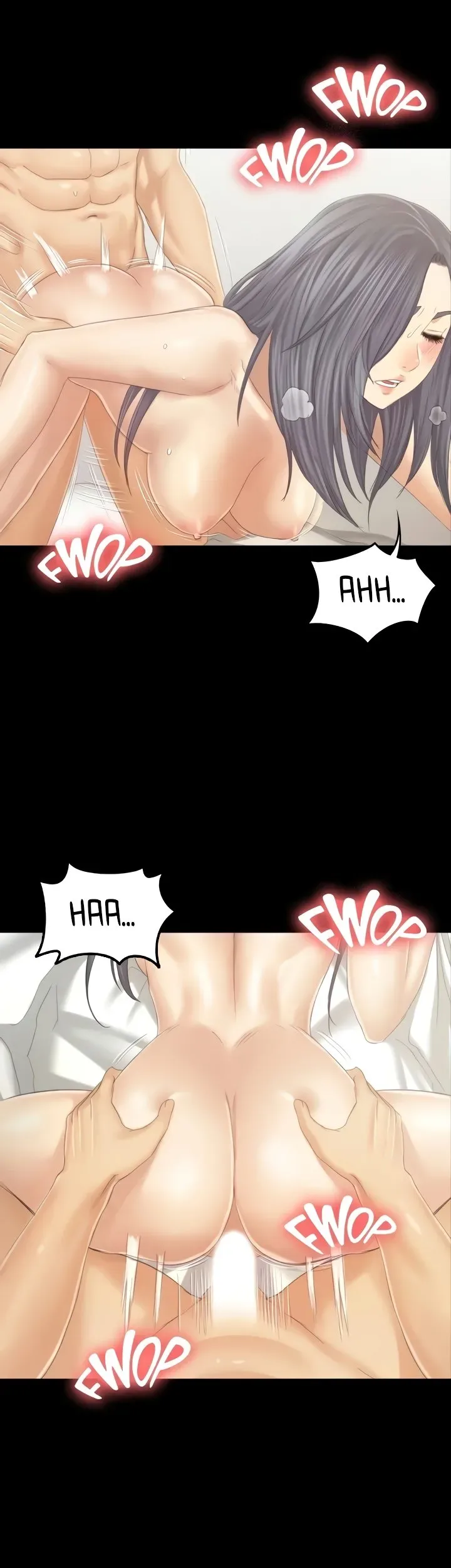 Chapter 94 — Page 6