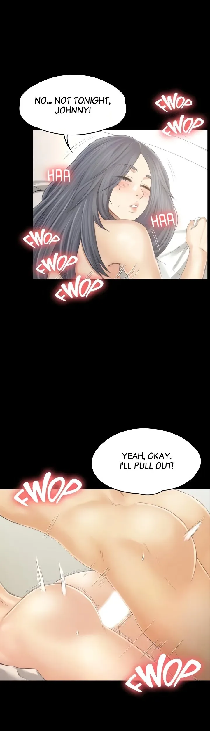 Chapter 94 — Page 13